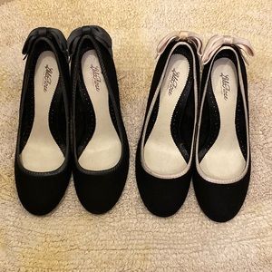 2 for $10 VINTAGE Lela Rose ALL SOLD OUT